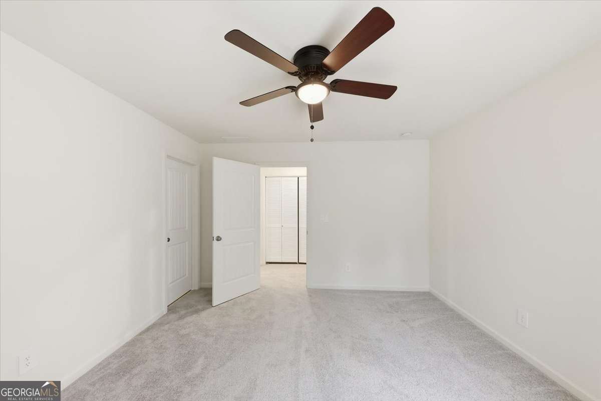 142 Alfred Drive Carrollton GA 30116