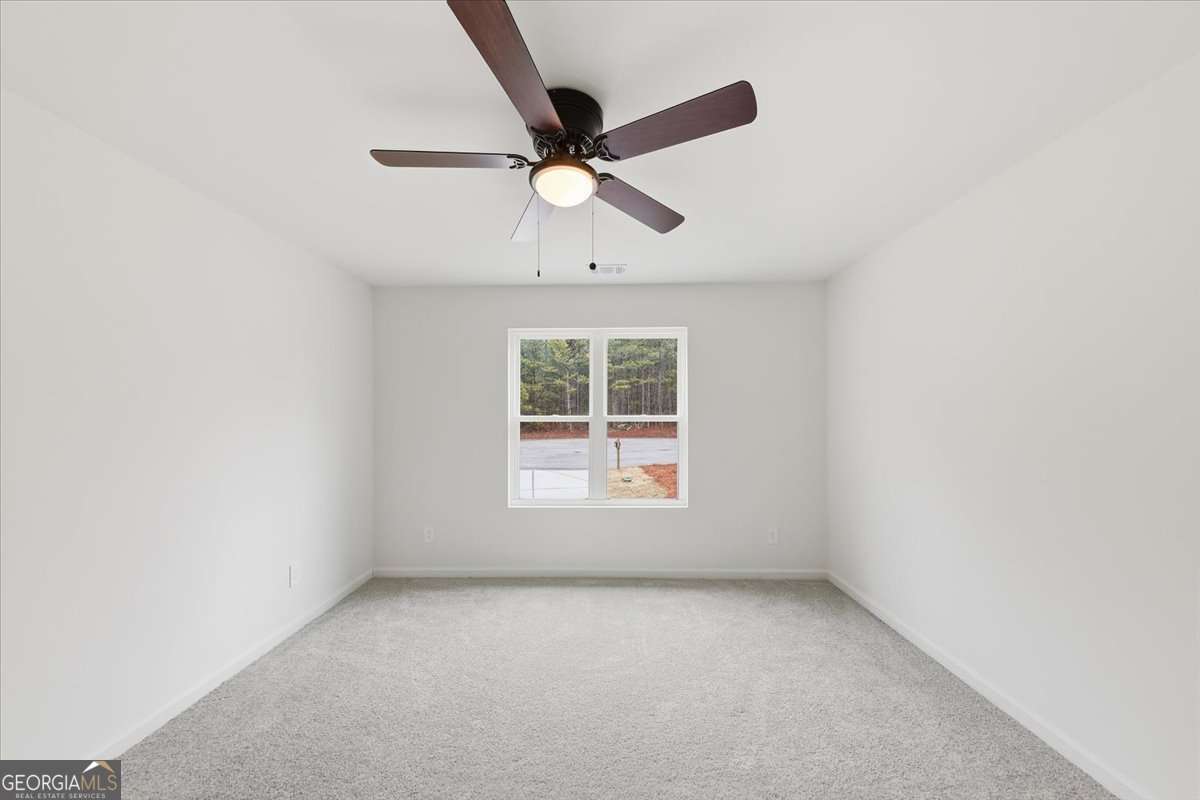 142 Alfred Drive Carrollton GA 30116