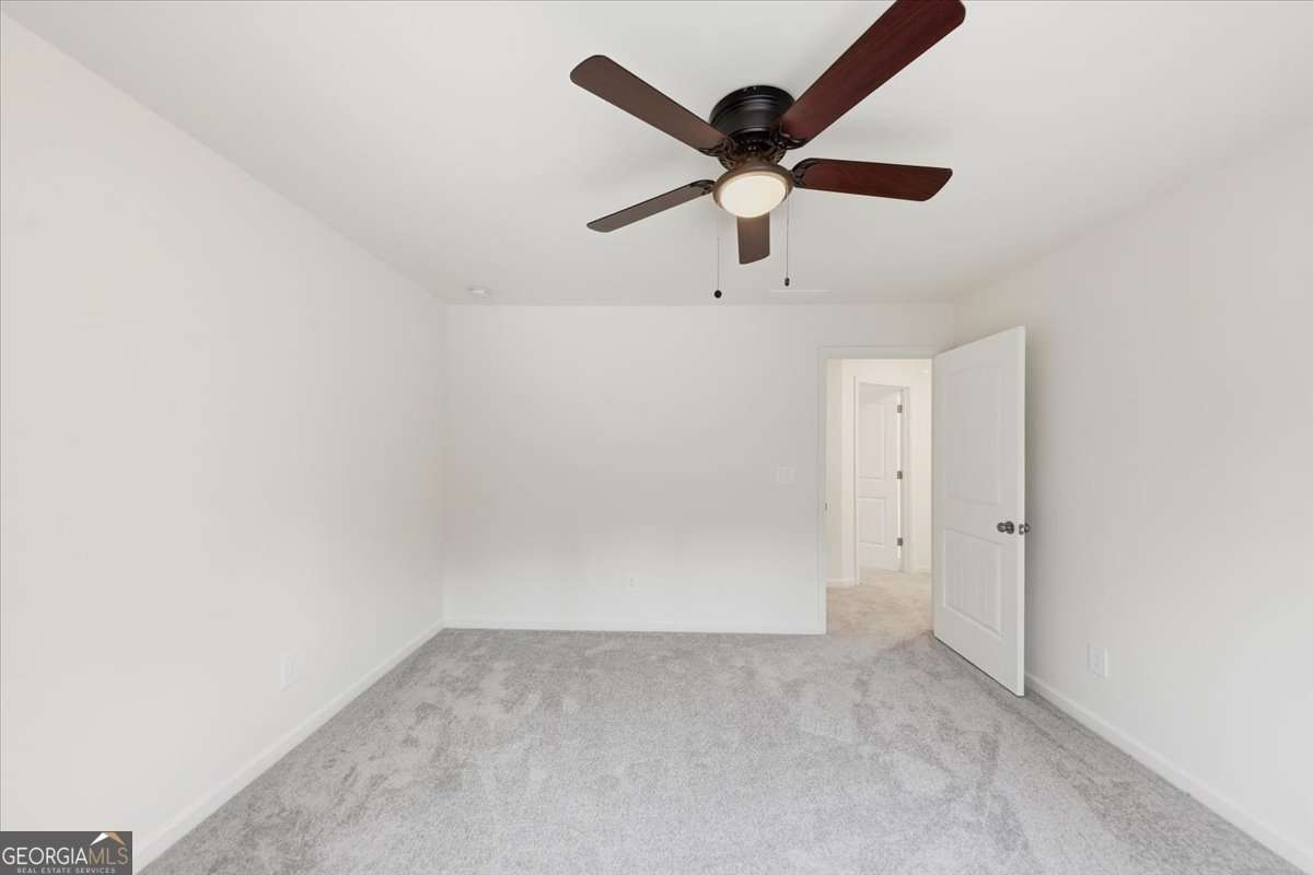 142 Alfred Drive Carrollton GA 30116