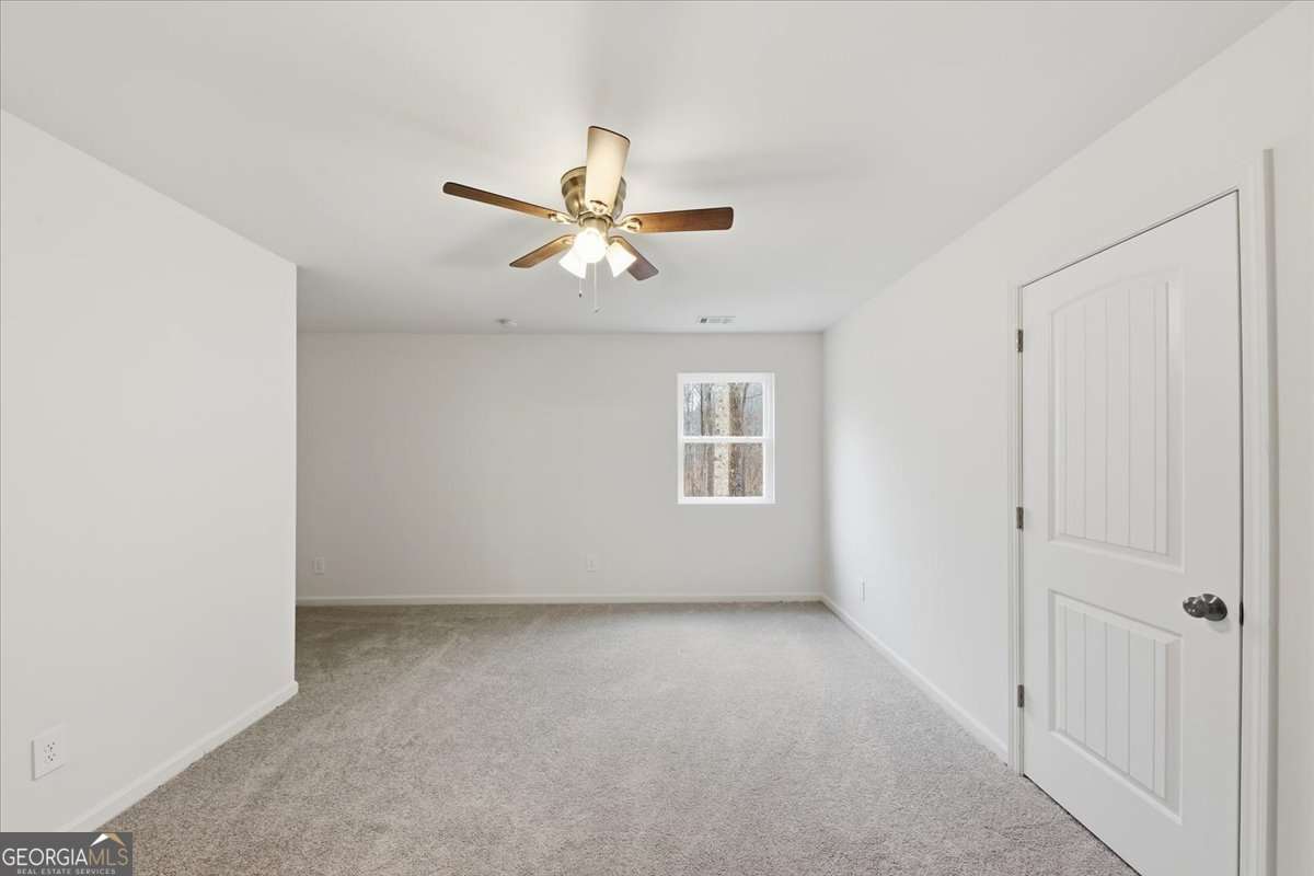 142 Alfred Drive Carrollton GA 30116