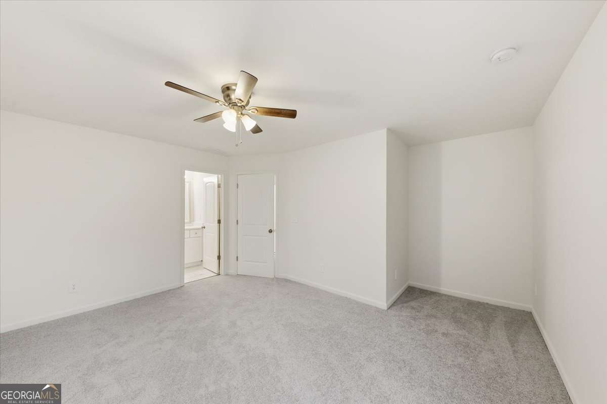142 Alfred Drive Carrollton GA 30116