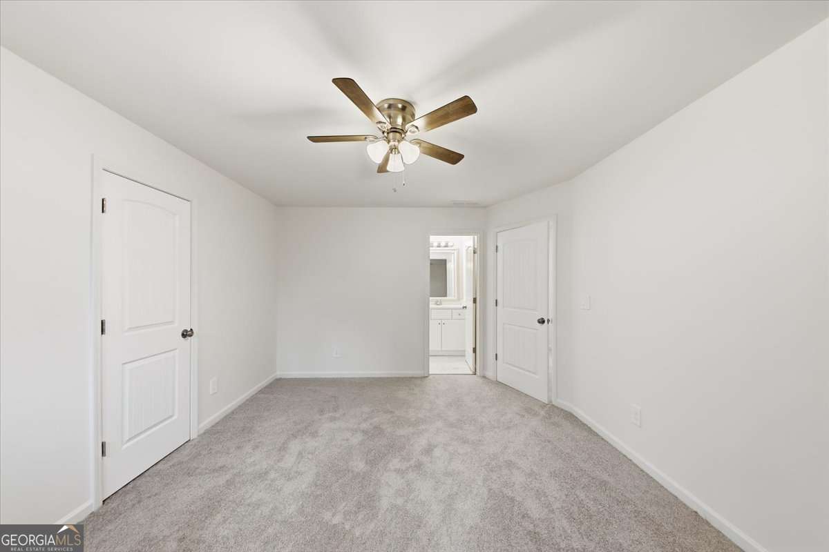 142 Alfred Drive Carrollton GA 30116