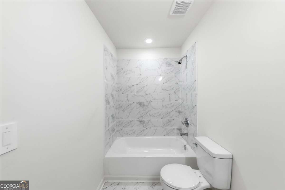142 Alfred Drive Carrollton GA 30116