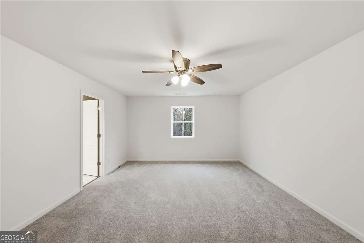 142 Alfred Drive Carrollton GA 30116