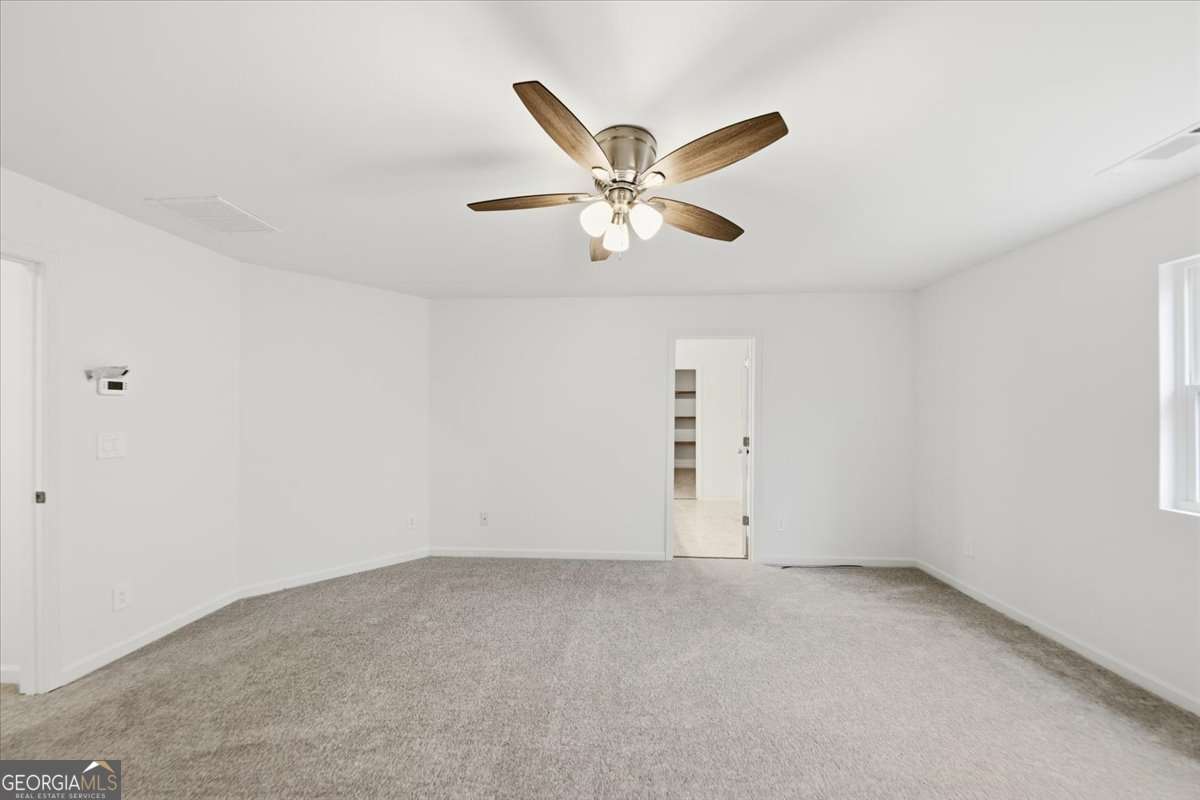 142 Alfred Drive Carrollton GA 30116
