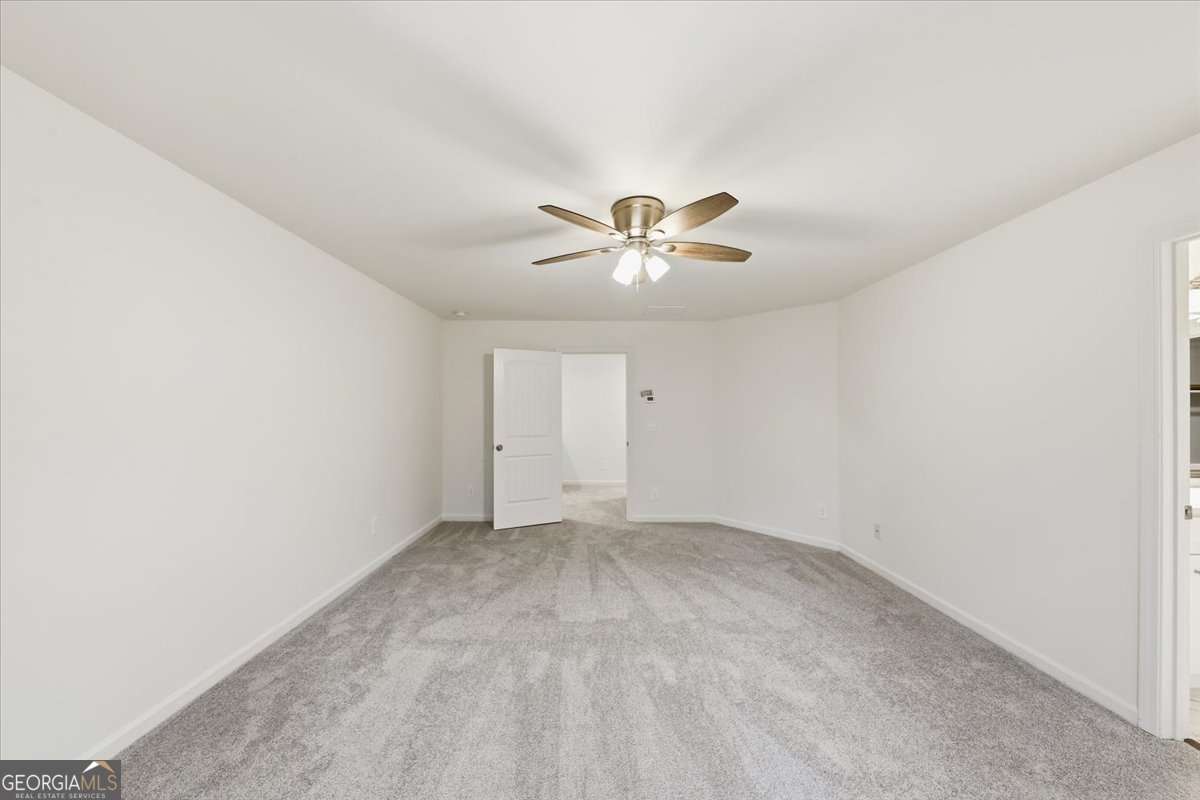 142 Alfred Drive Carrollton GA 30116
