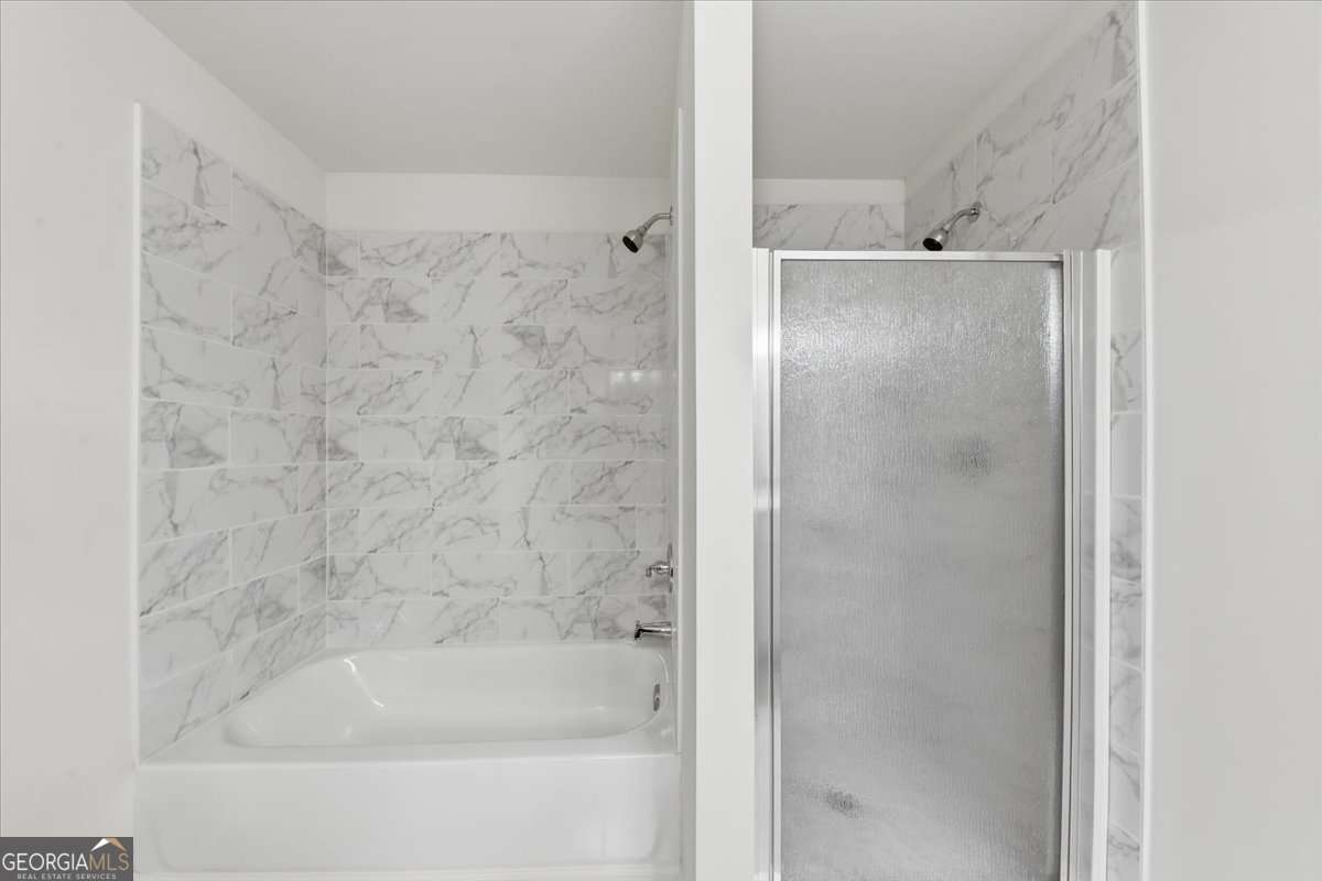 142 Alfred Drive Carrollton GA 30116