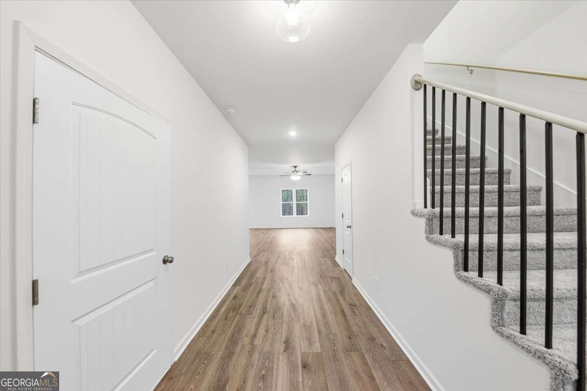 142 Alfred Drive Carrollton GA 30116
