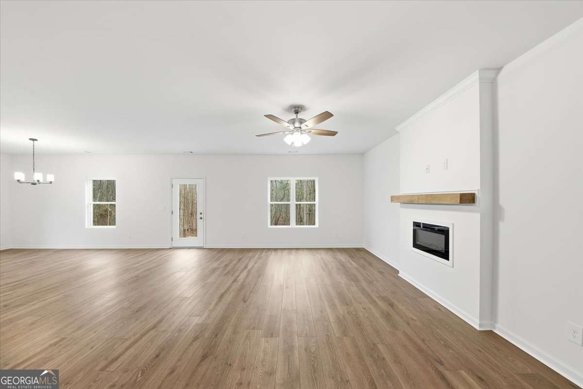 142 Alfred Drive Carrollton GA 30116