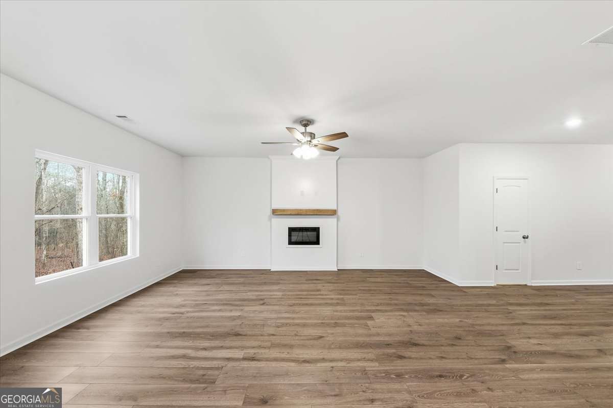 142 Alfred Drive Carrollton GA 30116