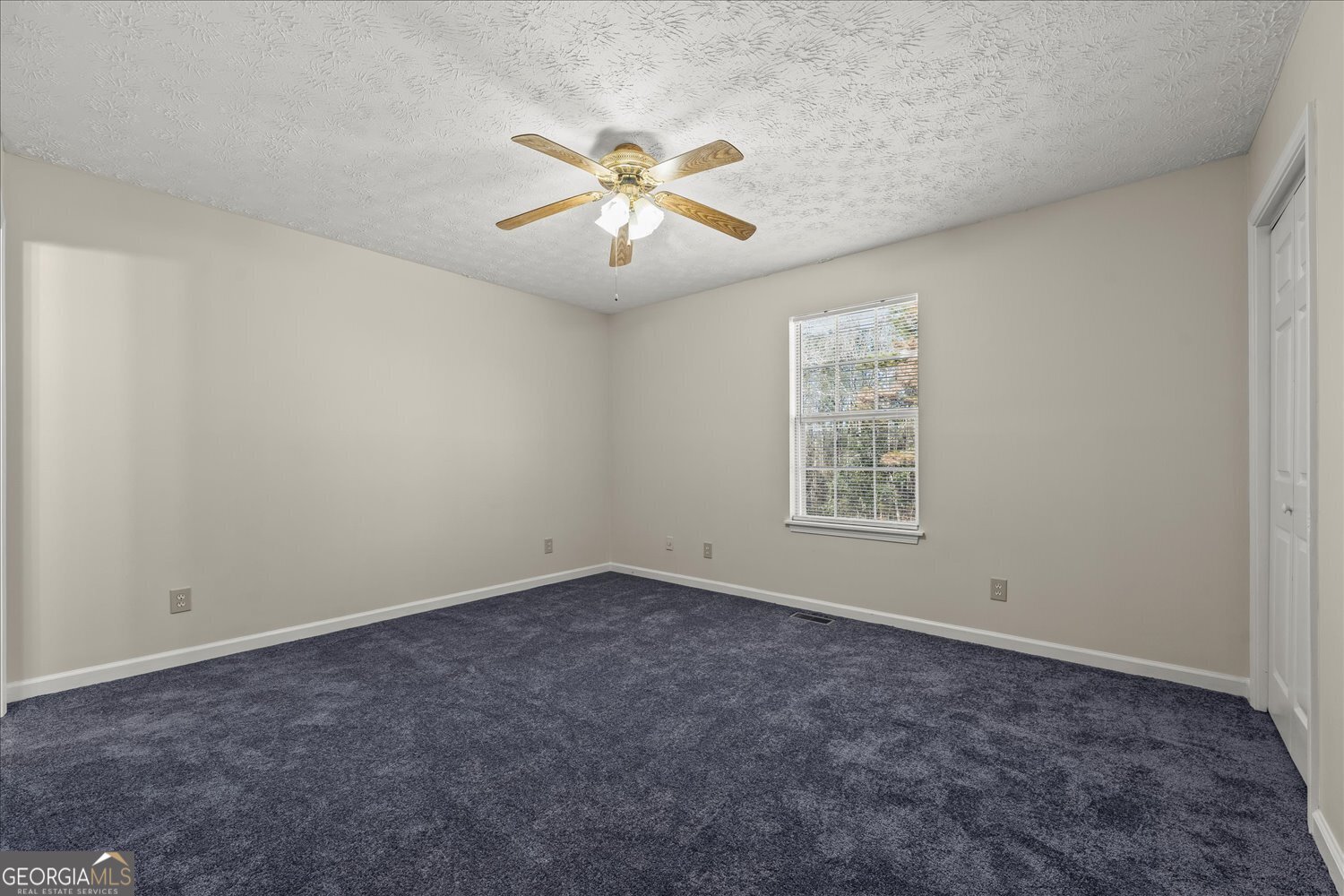 1328 Ward Drive Elberton GA 30635