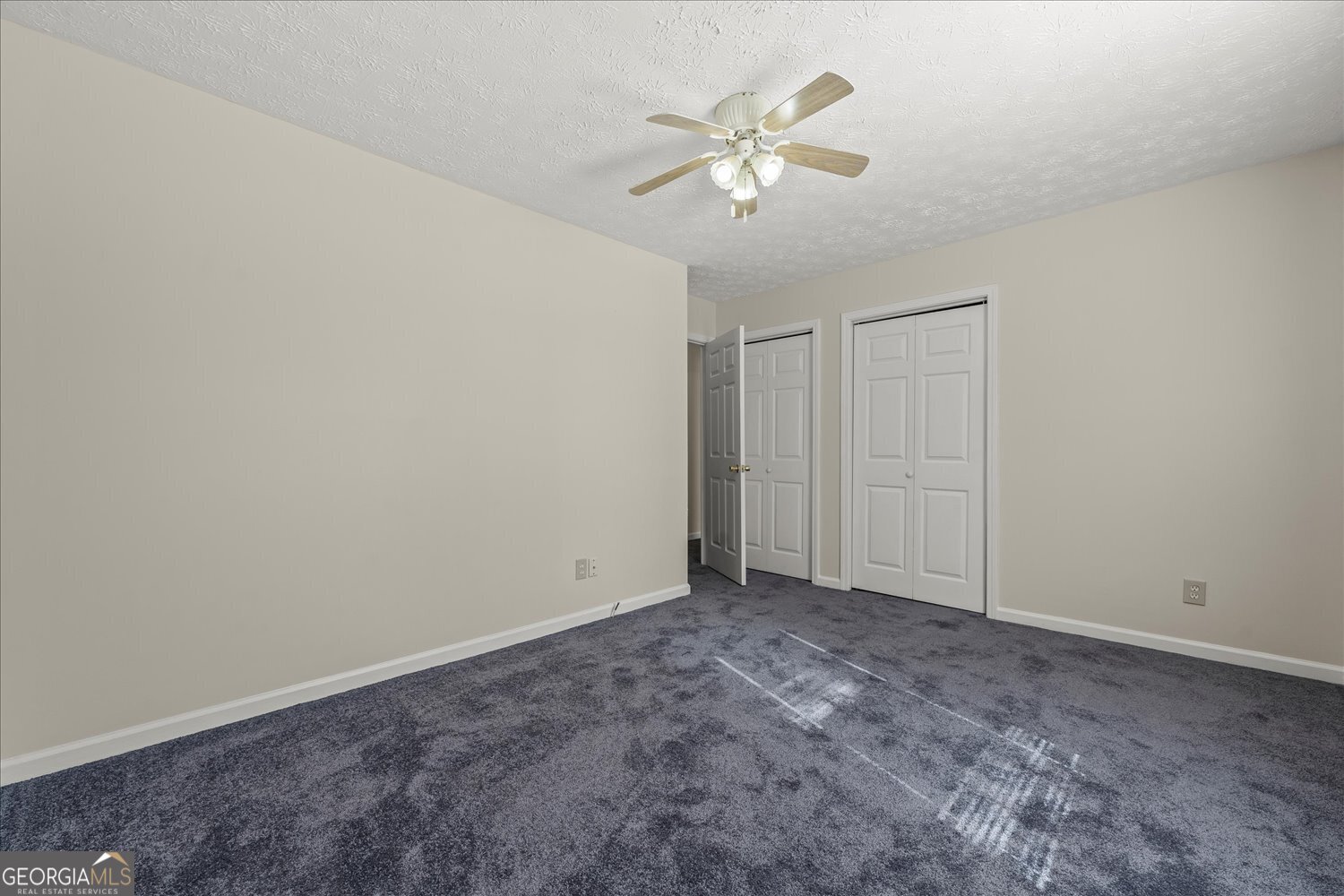 1328 Ward Drive Elberton GA 30635