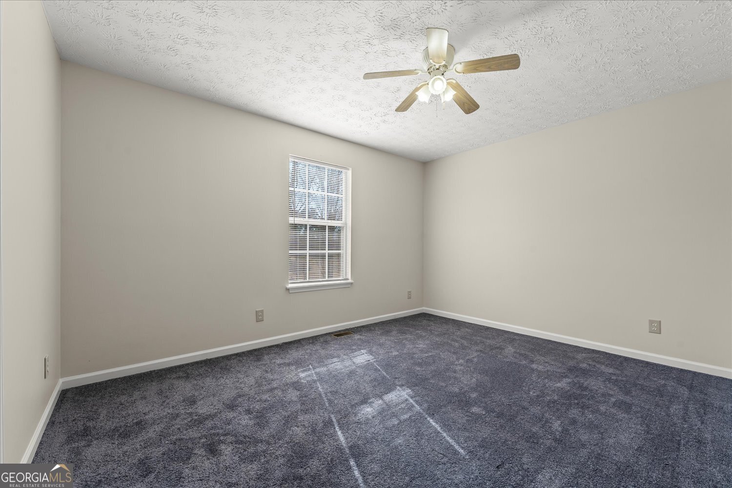 1328 Ward Drive Elberton GA 30635