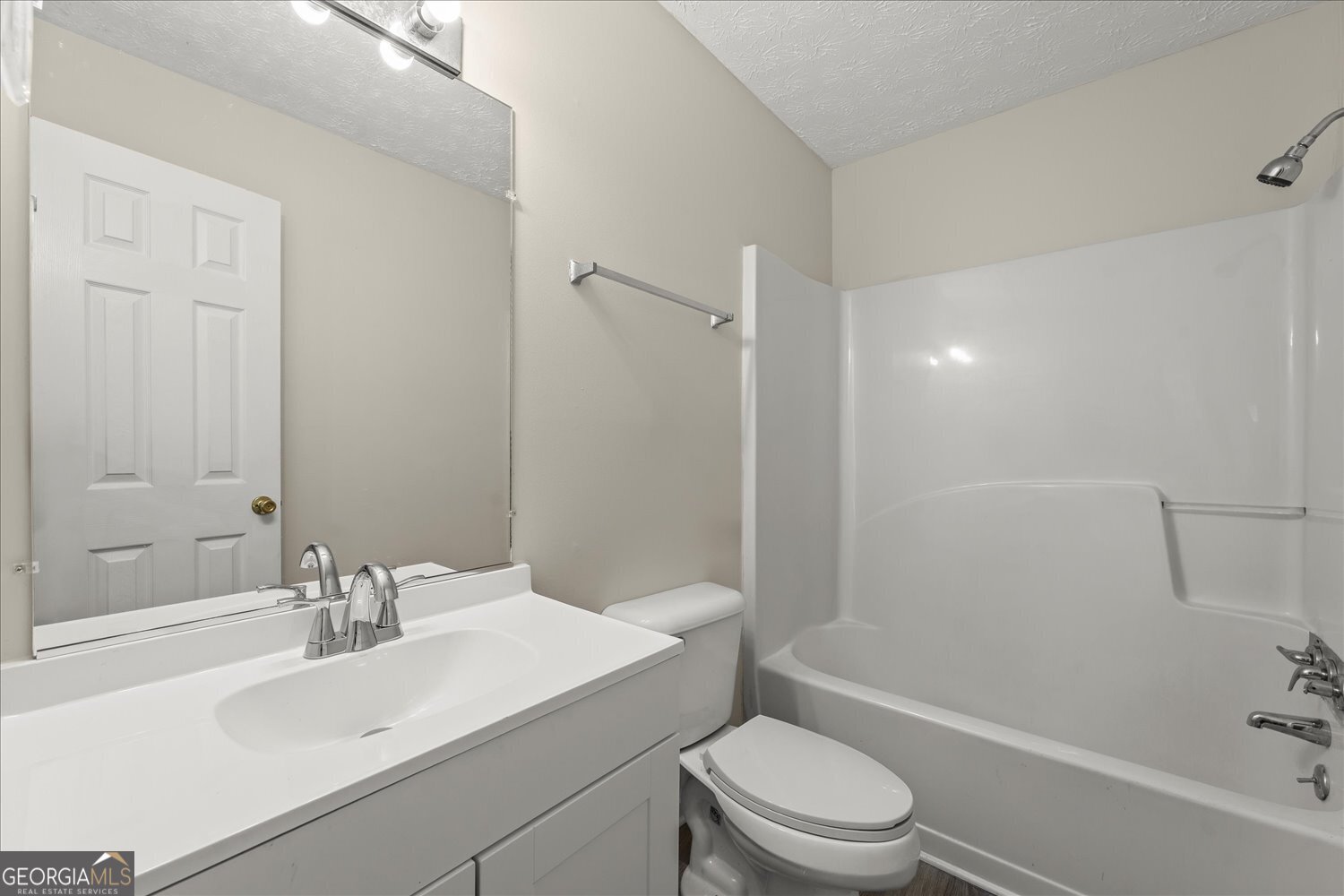 1328 Ward Drive Elberton GA 30635