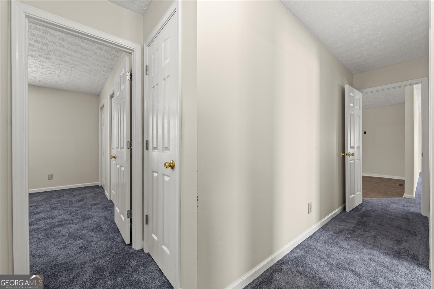 1328 Ward Drive Elberton GA 30635