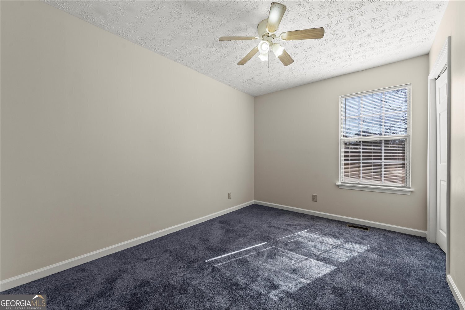 1328 Ward Drive Elberton GA 30635
