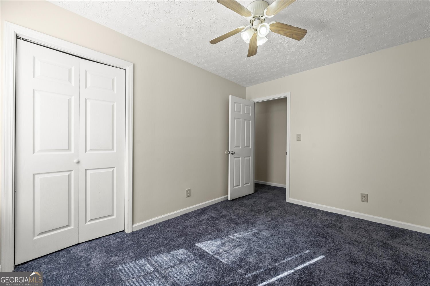 1328 Ward Drive Elberton GA 30635