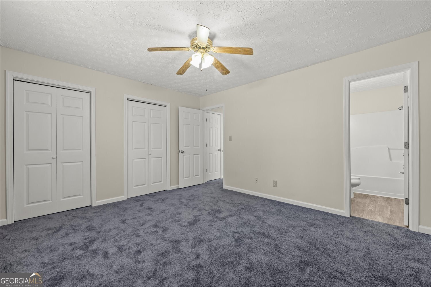 1328 Ward Drive Elberton GA 30635