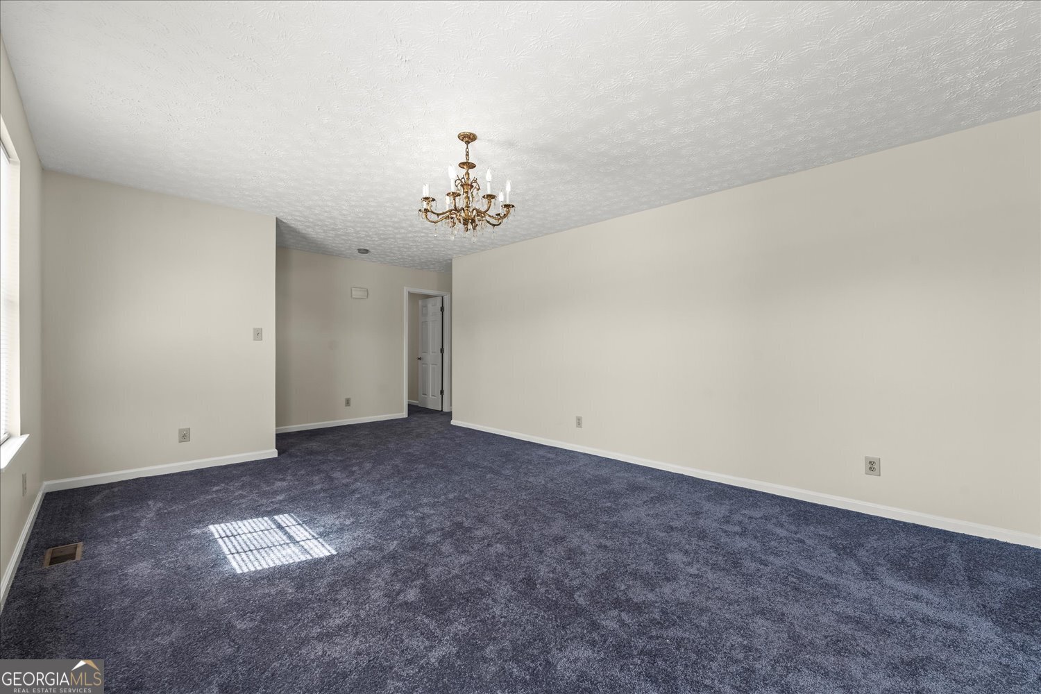 1328 Ward Drive Elberton GA 30635