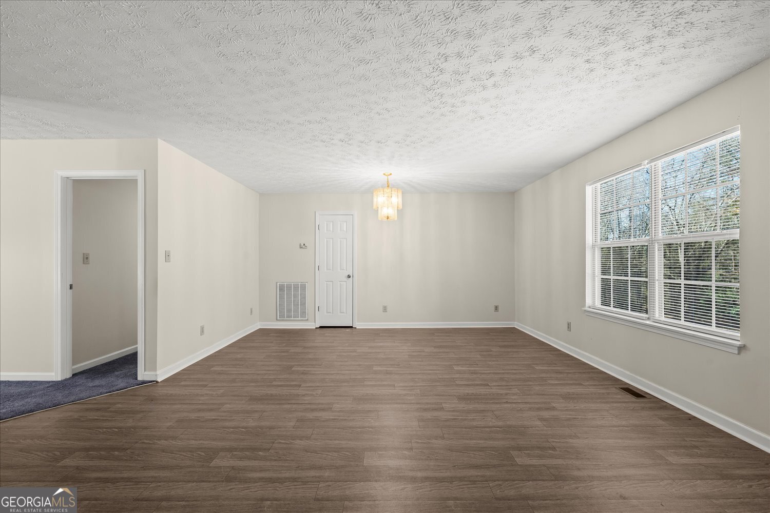 1328 Ward Drive Elberton GA 30635