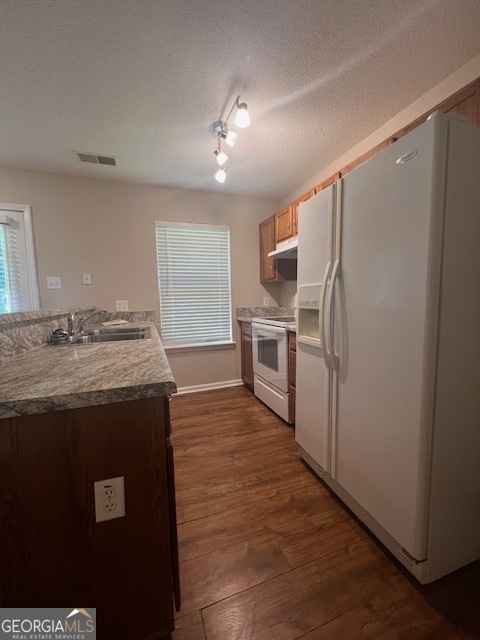 119 Blackwater Way Springfield GA 31329