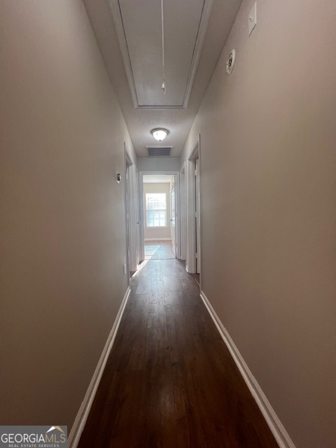 119 Blackwater Way Springfield GA 31329
