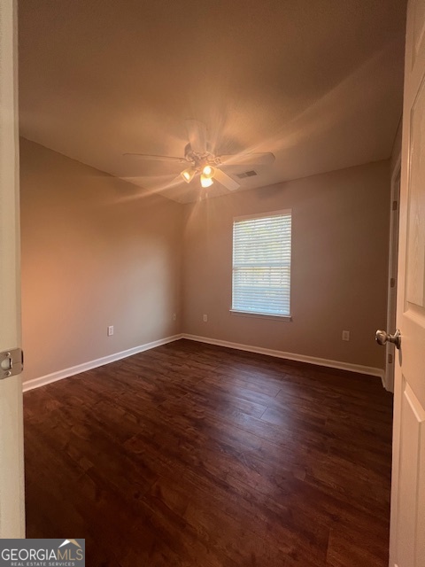 119 Blackwater Way Springfield GA 31329