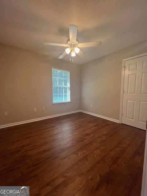 119 Blackwater Way Springfield GA 31329
