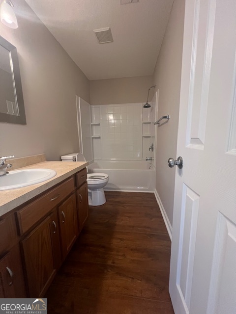 119 Blackwater Way Springfield GA 31329