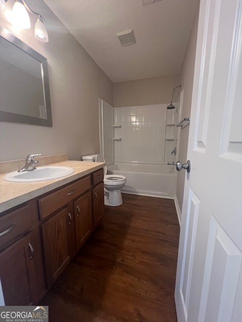 119 Blackwater Way Springfield GA 31329