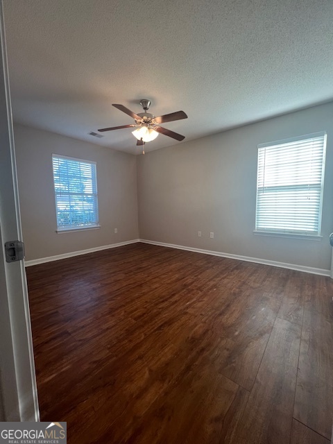 119 Blackwater Way Springfield GA 31329