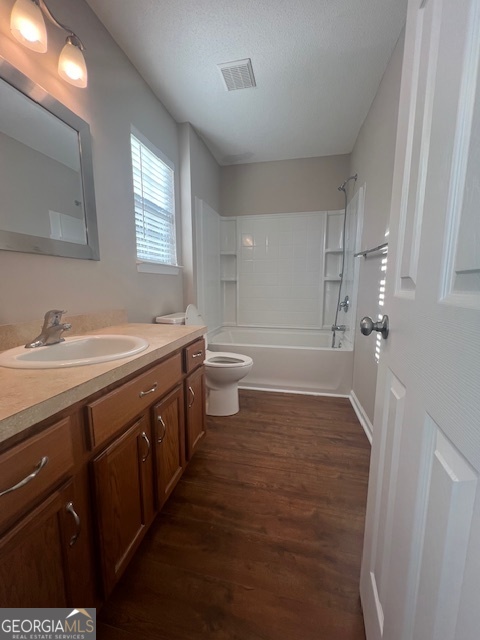 119 Blackwater Way Springfield GA 31329