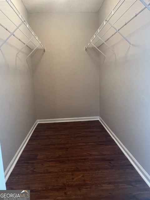 119 Blackwater Way Springfield GA 31329