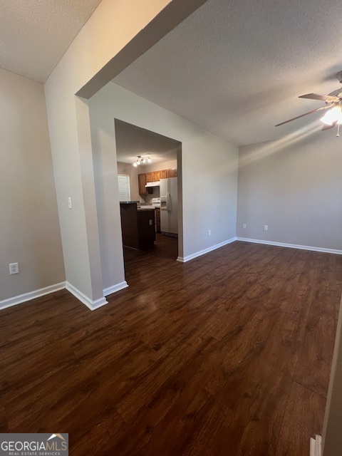 119 Blackwater Way Springfield GA 31329