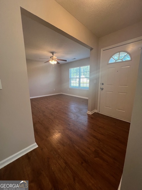 119 Blackwater Way Springfield GA 31329