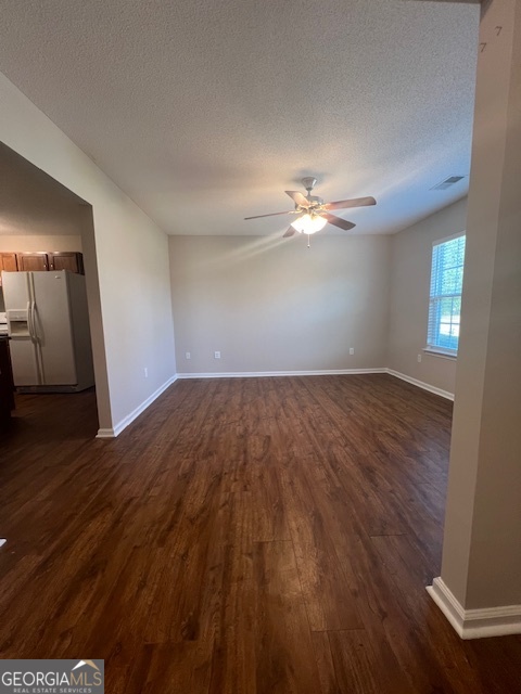 119 Blackwater Way Springfield GA 31329