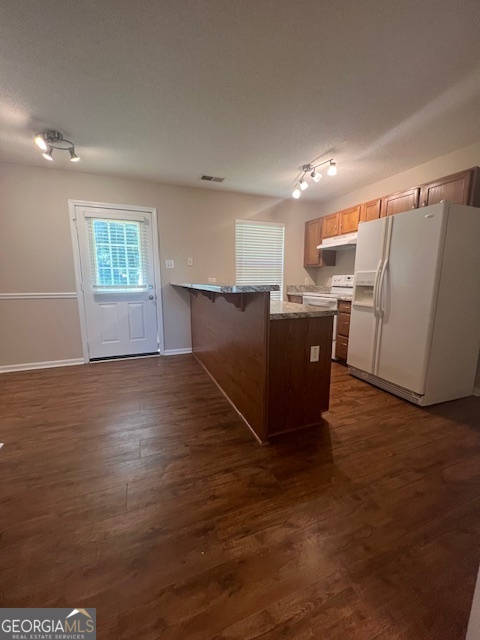 119 Blackwater Way Springfield GA 31329