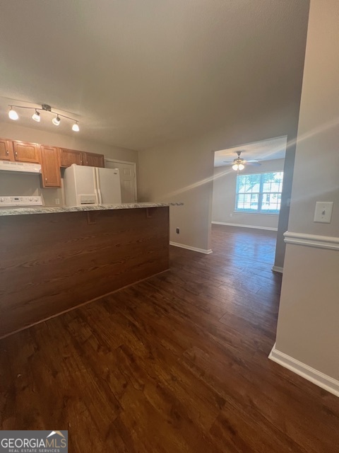 119 Blackwater Way Springfield GA 31329
