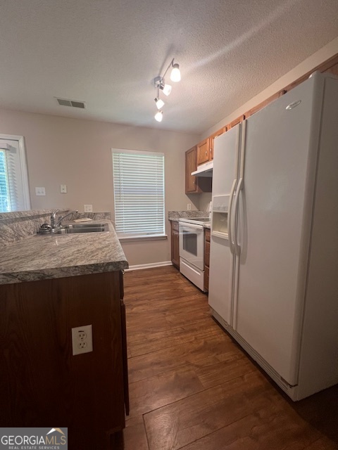 119 Blackwater Way Springfield GA 31329