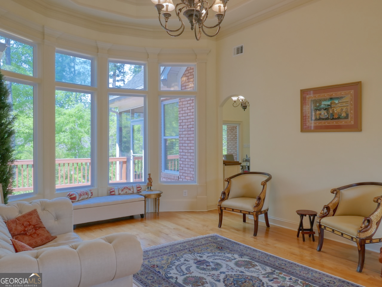 906 Northern Pines Drive Mcdonough GA 30253