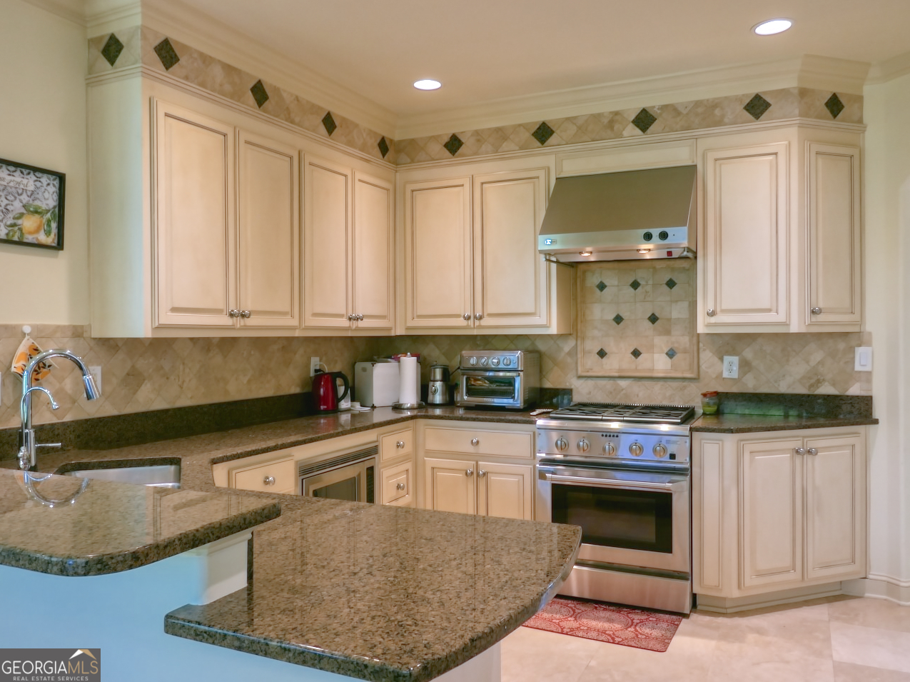 906 Northern Pines Drive Mcdonough GA 30253
