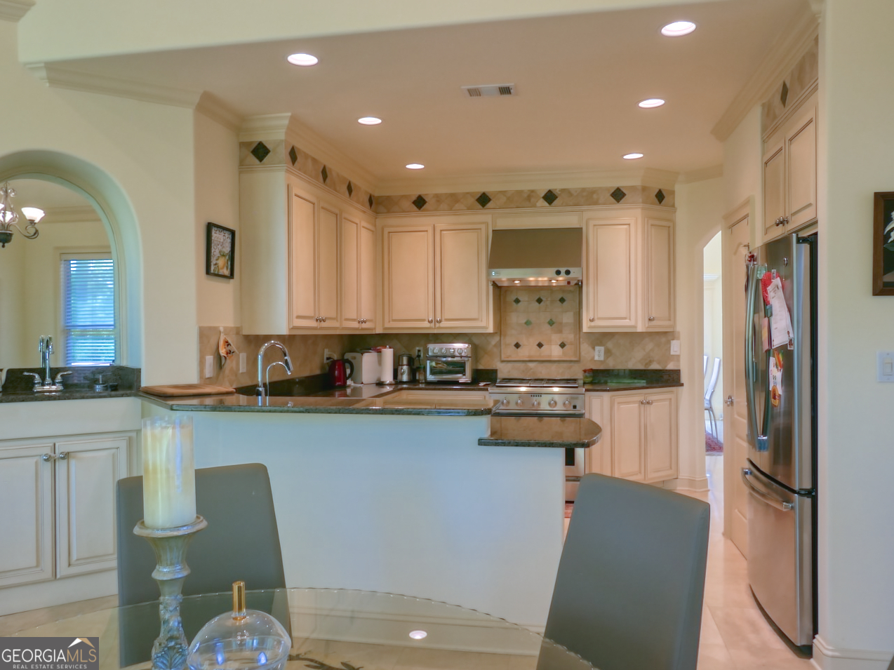 906 Northern Pines Drive Mcdonough GA 30253