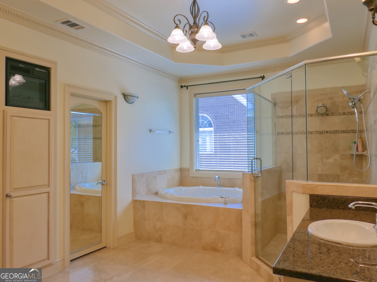 906 Northern Pines Drive Mcdonough GA 30253