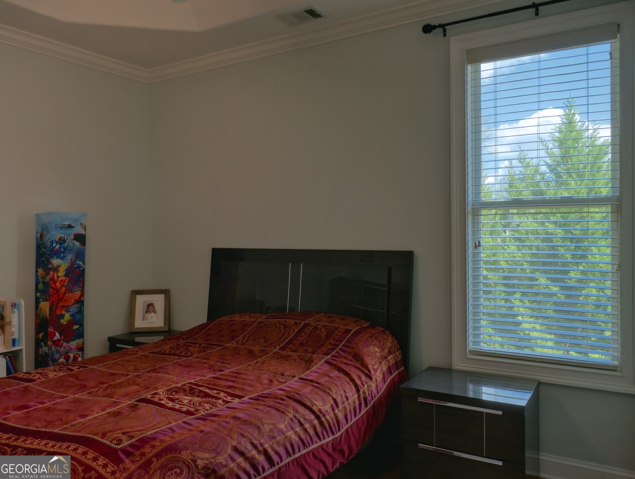 906 Northern Pines Drive Mcdonough GA 30253