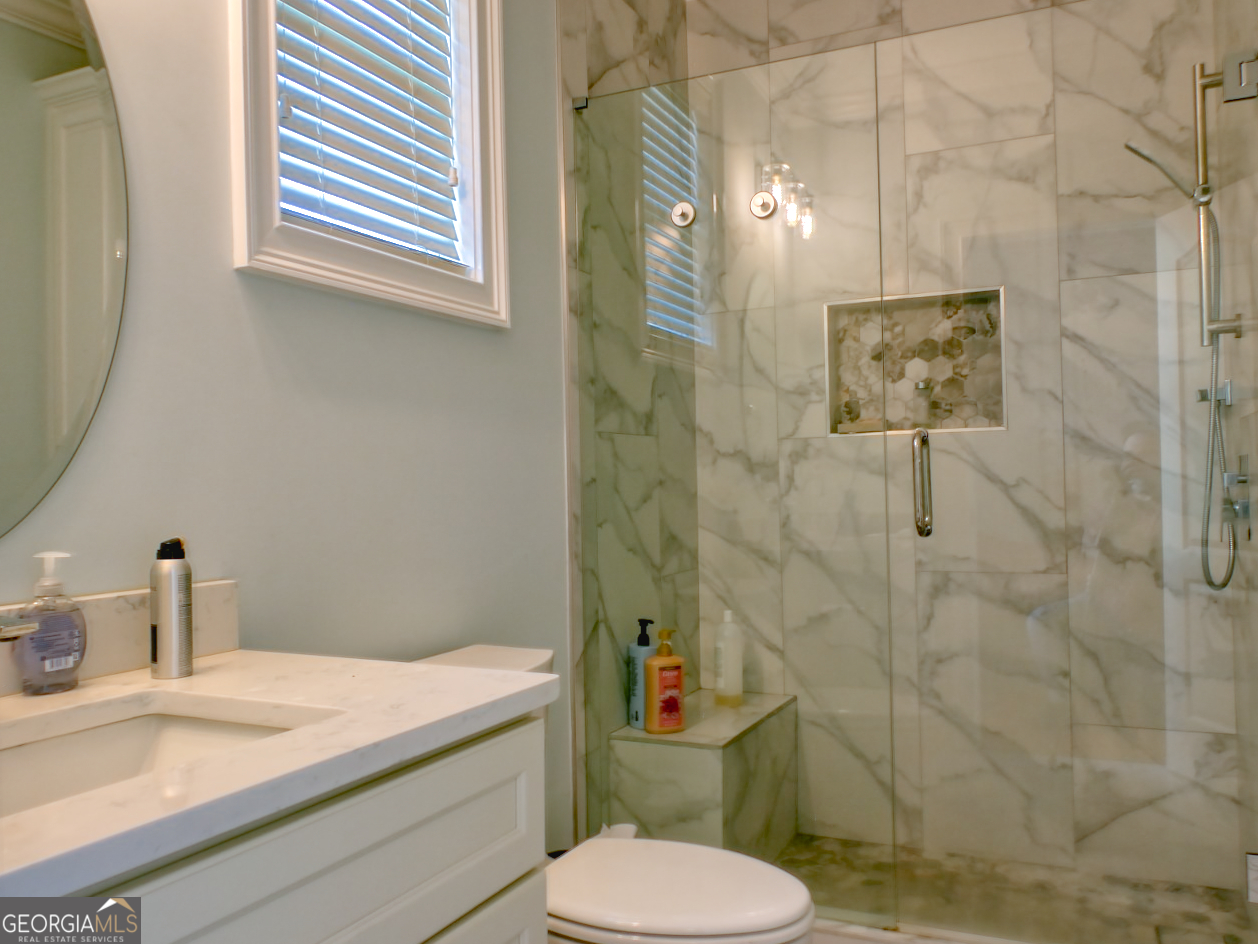 906 Northern Pines Drive Mcdonough GA 30253
