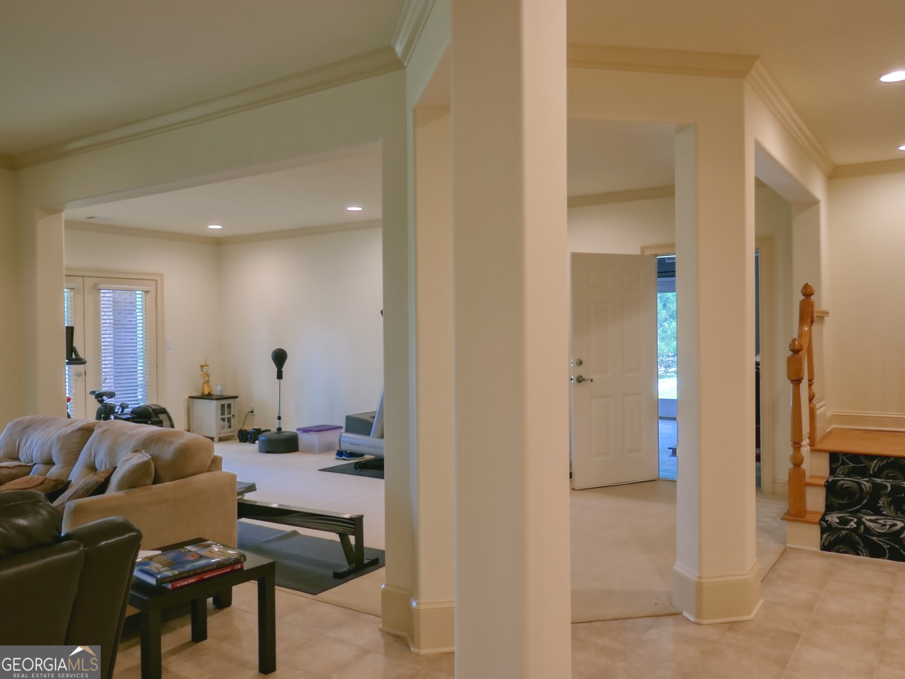 906 Northern Pines Drive Mcdonough GA 30253