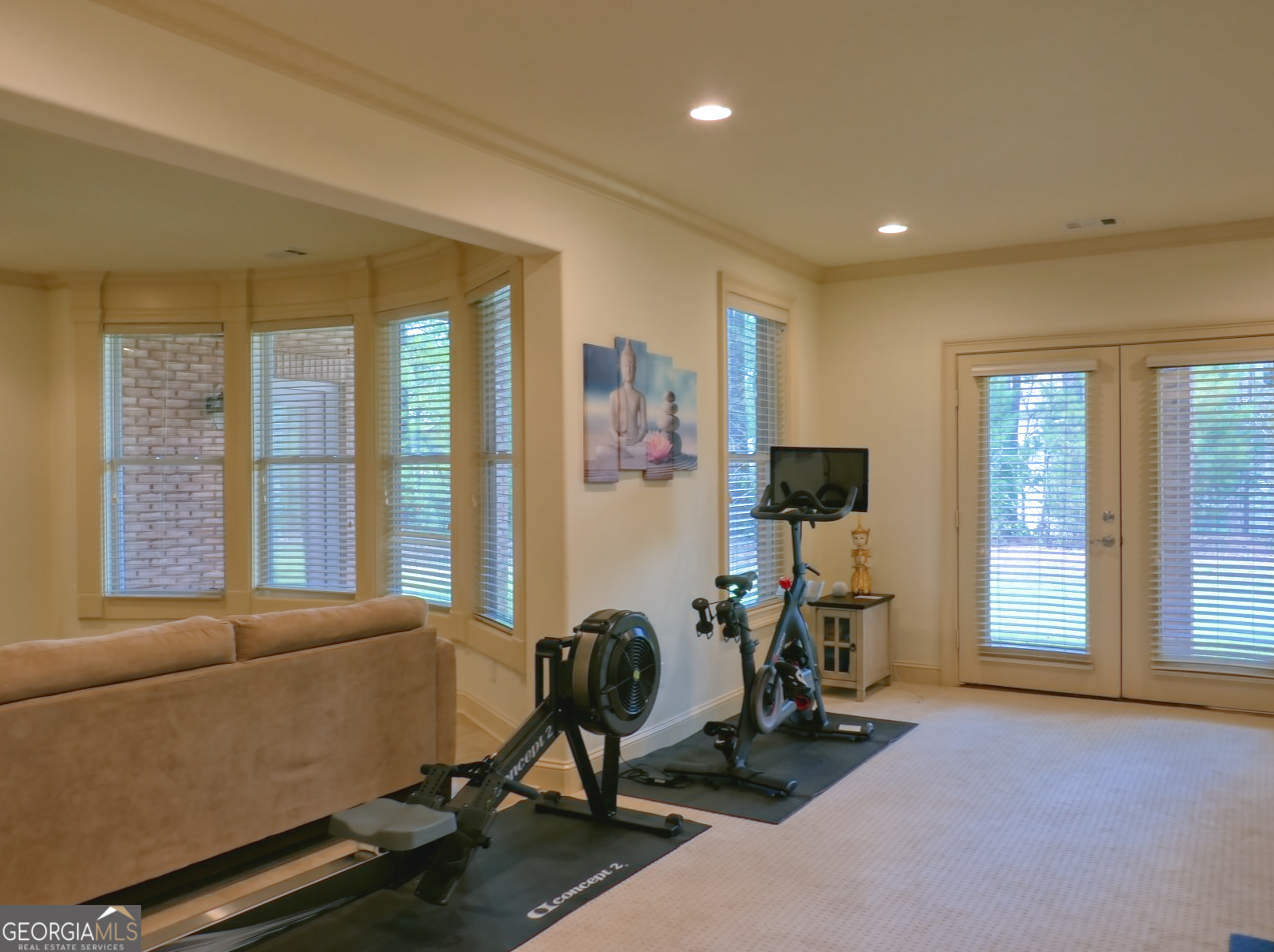 906 Northern Pines Drive Mcdonough GA 30253