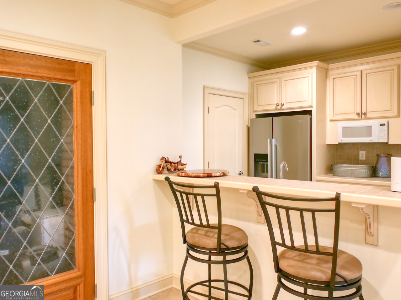 906 Northern Pines Drive Mcdonough GA 30253