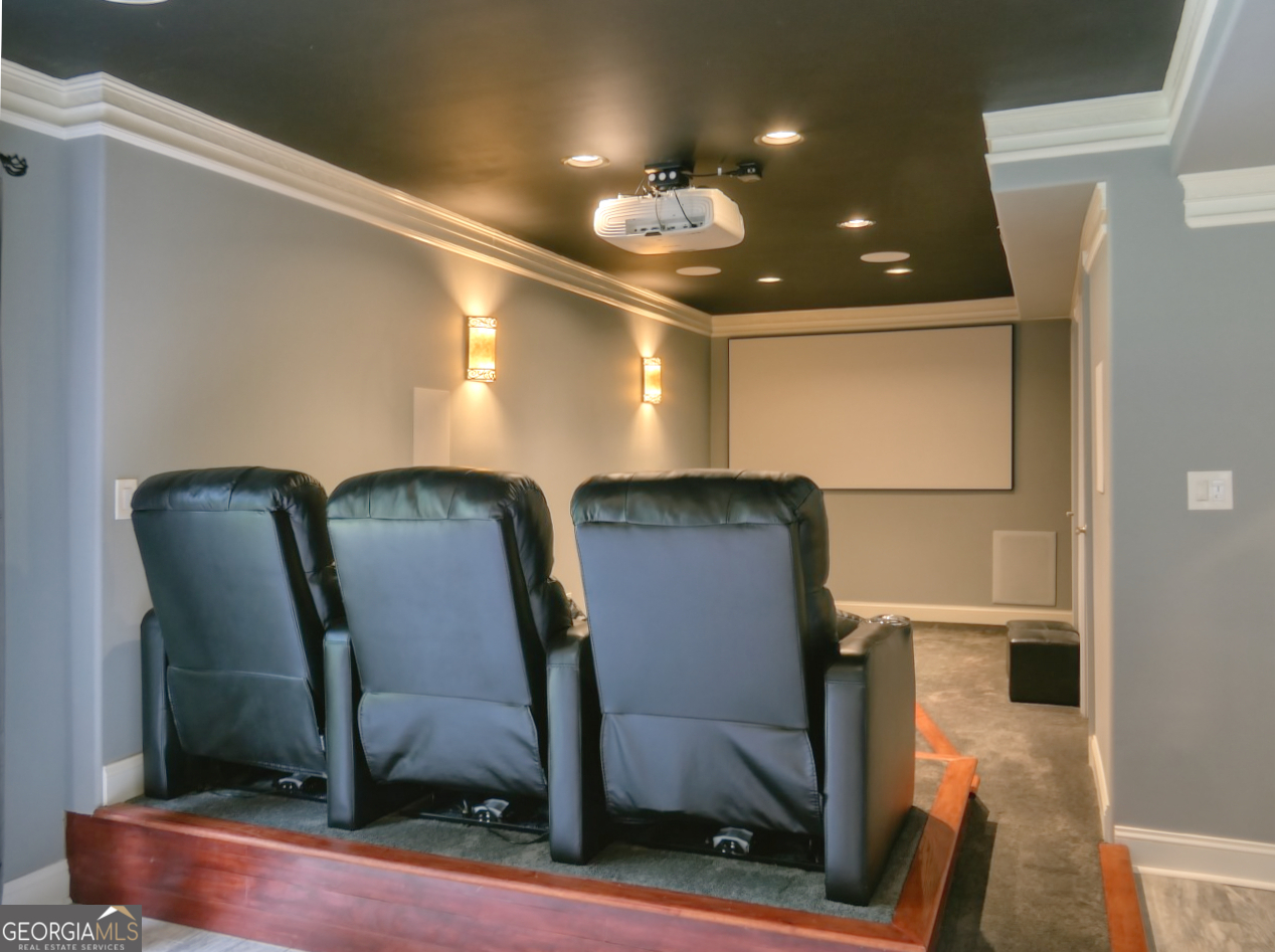 906 Northern Pines Drive Mcdonough GA 30253