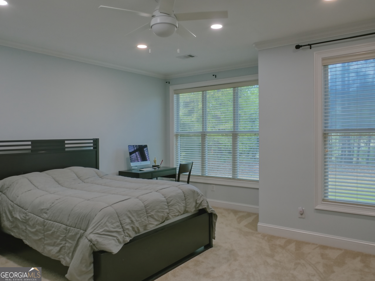 906 Northern Pines Drive Mcdonough GA 30253